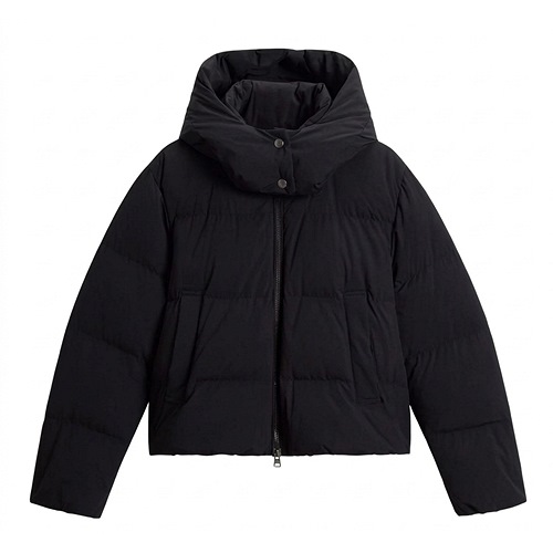 Woolrich jacket&nbsp;